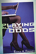 Playing All the Odds