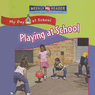 Playing at School