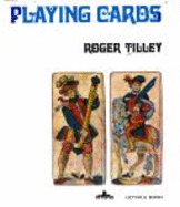 Playing Cards - Tilley, Roger