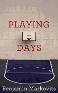 Playing Days