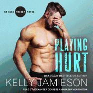 Playing Hurt