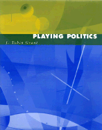 Playing Politics