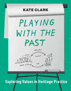 Playing with the Past: Exploring Values in Heritage Practice