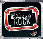 Playlist Plus: Classic Rock