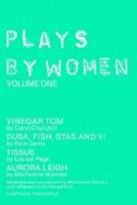 Plays by Women #08 Remnant