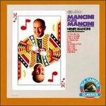 Plays Mancini & Other Composers [Special Music]