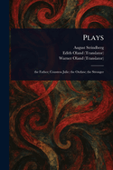 Plays