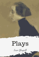 Plays