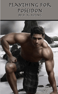 Plaything for Poseidon