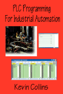 Plc Programming for Industrial Automation