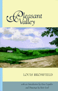 Pleasant Valley - Bromfield, Louis