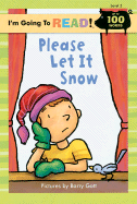 Please Let it Snow: Level 2