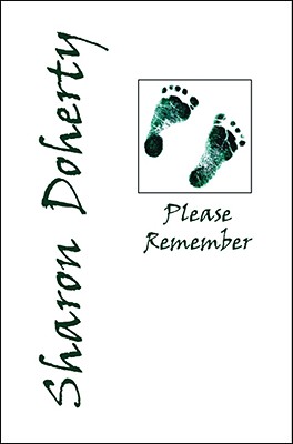 Please Remember - Doherty, Sharon