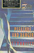 Pleasure and Danger: Exploring Female Sexuality - Vance, Carole S (Editor)