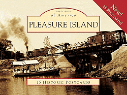 Pleasure Island