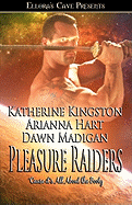 Pleasure Raiders