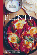 Plenty: Good, Uncomplicated Food