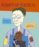 Plenty of Pockets