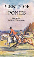 Plenty of Ponies