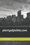 plentyofpickles.com