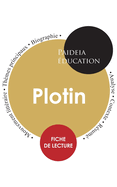 Plotin: tude dtaille et analyse de sa pense