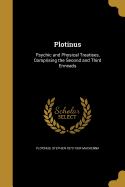 Plotinus