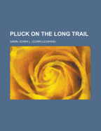 Pluck on the Long Trail