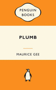 Plumb - Gee, Maurice