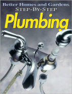 Plumbing - Better Homes & Gardens