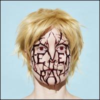 Plunge - Fever Ray