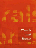 Plurals and Events