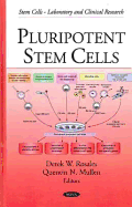 Pluripotent Stem Cells