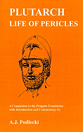 Plutarch: Life of Pericles: A Companion