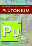 Plutonium - Roza, Greg