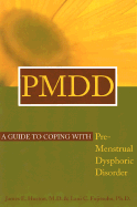 PMDD: A Guide to Coping