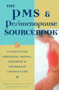 PMS Sourcebook