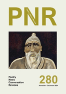 PN Review 280