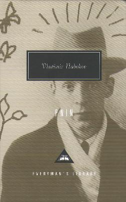 Pnin - Nabokov, Vladimir, and Lodge, David (Introduction by)
