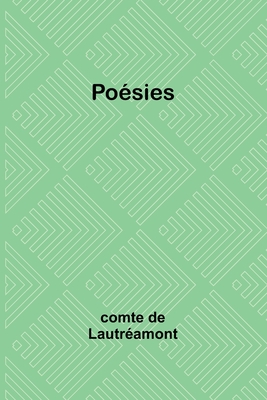 Posies - Lautramont, Comte de