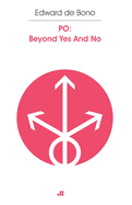 Po, beyond yes and no