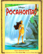 Pocahontas: Illustrated Classic