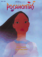 Pocahontas: Music from the Motion Picture Soundtrack