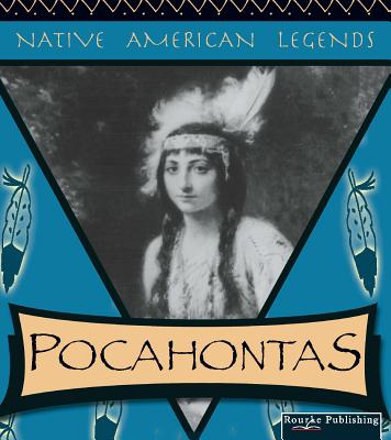 Pocahontas - McLeese, Don