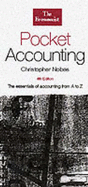Pocket Accounting: The Essentials of Accounting from A to Z