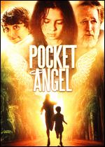 Pocket Angel - Warren A. Stevens