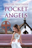 Pocket Angels