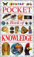 Pocket Book of Knowledge - 