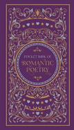 Pocket Book of Romantic Poetry