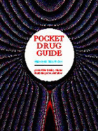 Pocket drug guide