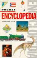 Pocket Encyclopedia - Jack, Adrienne (Editor)